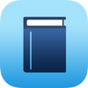 ��ʦͼ���app(��δ����)