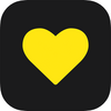 HealthKit���ݼ�¼�鿴����HealthFaceͼ��