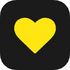HealthKit���ݼ�¼�鿴����HealthFacev2.3.1 �ٷ���