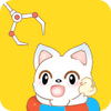 ƴ����app