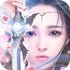 ������о��ΰ�v5.4.0 2026�ٷ����İ�