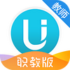 UУ԰ְ��ƻ����