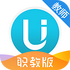 UУ԰ְ��ƻ����V1.0