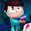 Juanito Arcade Mayhem(�����������ս)