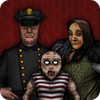 Forgotten Hill Disillusion(����֮�����)