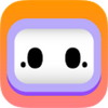Switch & Glitch(���Ի�����)ͼ��