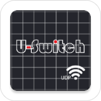 U-Switch(Uң)