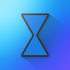 ����ʱTime Untilv2.6 �߼���