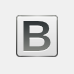 BitRecover Data Recovery Software�ļ��ָ�����