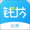Ǯ������