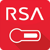 RSA(˫����֤)