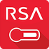 RSA(˫����֤)v2.7.1 ��׿��