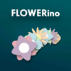 ��UNO(FLOWERino)