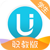 UУ԰ְ�̰�ѧ��