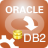 OracleݿתDB2(OracleToDB2)v2.7ٷ