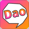 �����ǳ�appͼ��