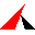 �齣PDF����������ר��