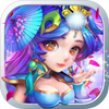 �λ�ħͯ