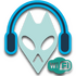 Foobar2000ң������FoobarConv0.9.91.0 ��׿��