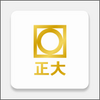 CPMart