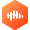 Castbox