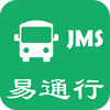 ��ľ˹��ͨ��app