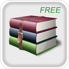 ���׽�ѹEasy Unrar, Unzip & Zip(EasyUnrarLite)ͼ��