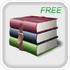 ���׽�ѹEasy Unrar, Unzip & Zip(EasyUnrarLite)v4.1��׿��