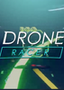 ���˻�����Drone Racer