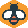 ������������(beelinguapp)