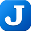 Joplin�ʼ�ƻ����