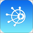 �̻��״�(�ظ������鱨����ϵͳapp)3.3.4.1