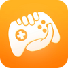 ������(���϶���)APP