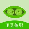 ë����ְapp