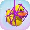 Untangled 3Dͼ��