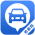 ���Ժ�����ó�ƽ̨v1.0.18 2026�ٷ����İ�