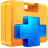 רҵ���ݻָ�����(Starus File Recovery)