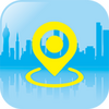 ����Ȥ��app