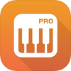 �߼����ٴǵ�(Piano Companion Pro)