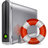 �ָ���������(Hetman Partition Recovery)