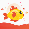 ��С��app