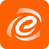 ƽ��e������(�ڴ�E����)app
