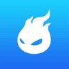 ��������app