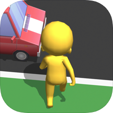 Road Race 3D(·3D)v1.0 ׿