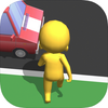Road Race 3D(��·����3D)