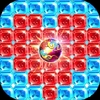 Pirate Block Blast(��ʯ���������ʱ��)