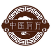 ��ҽ�з�ͼ��
