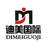 ��������app