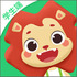 ��˼ѧ����v2.7.6