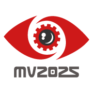 MV2025v2.5.1 ׿